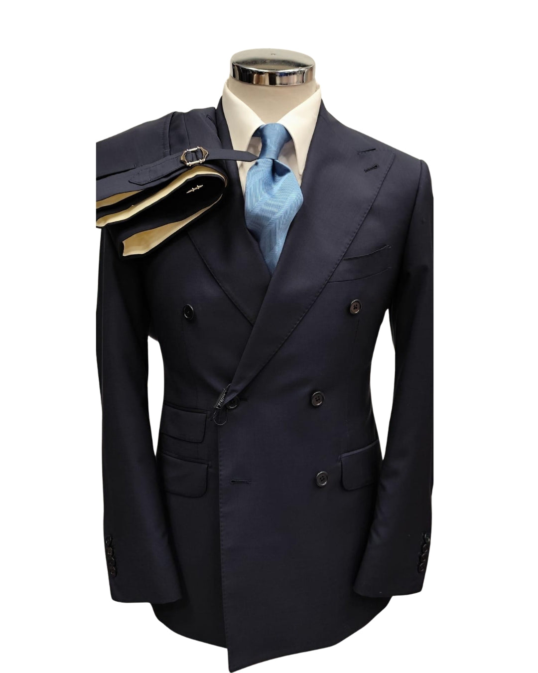 suit-black