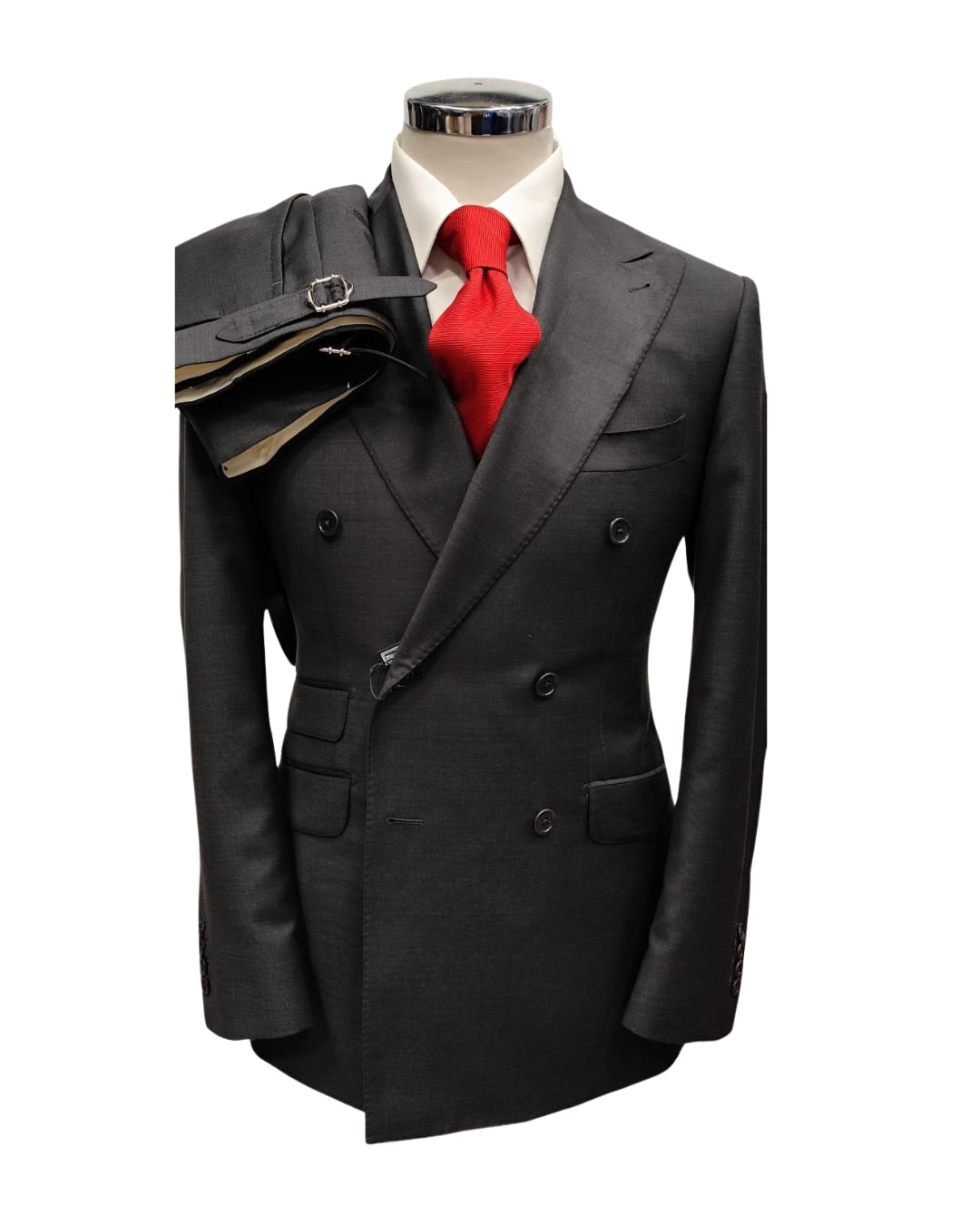 suit