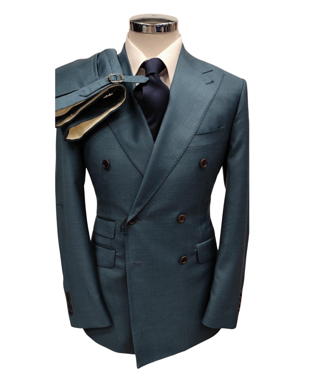 suit