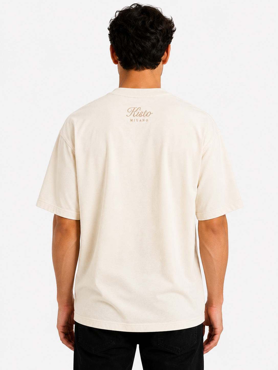 kisto-milano-monogram-t-shirt-ivory